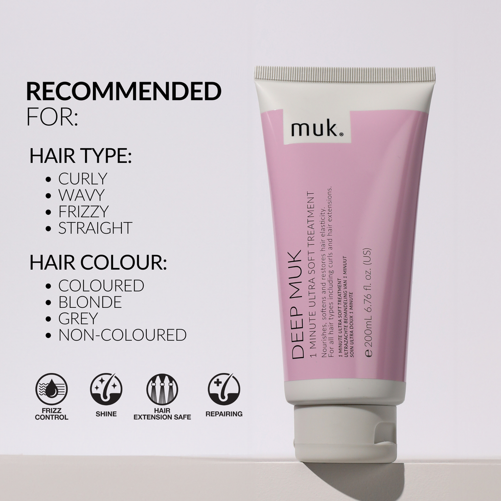 STYLE STICK 230IR + DEEP DUO PACK – WEB10
