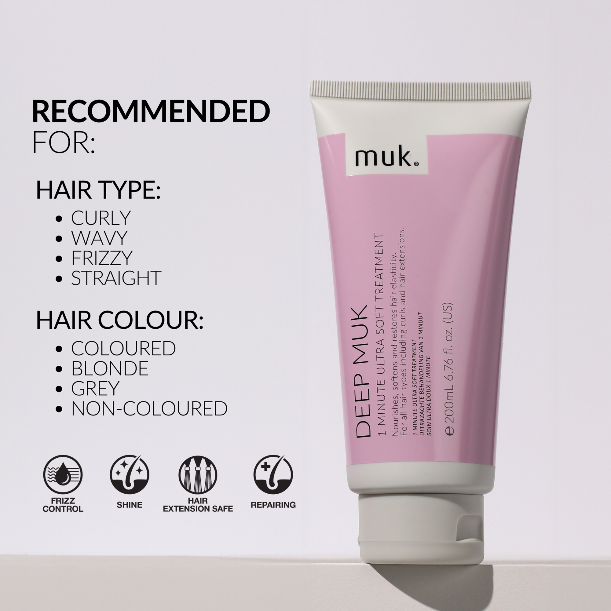 STYLE STICK 230IR + DEEP DUO PACK – WEB10
