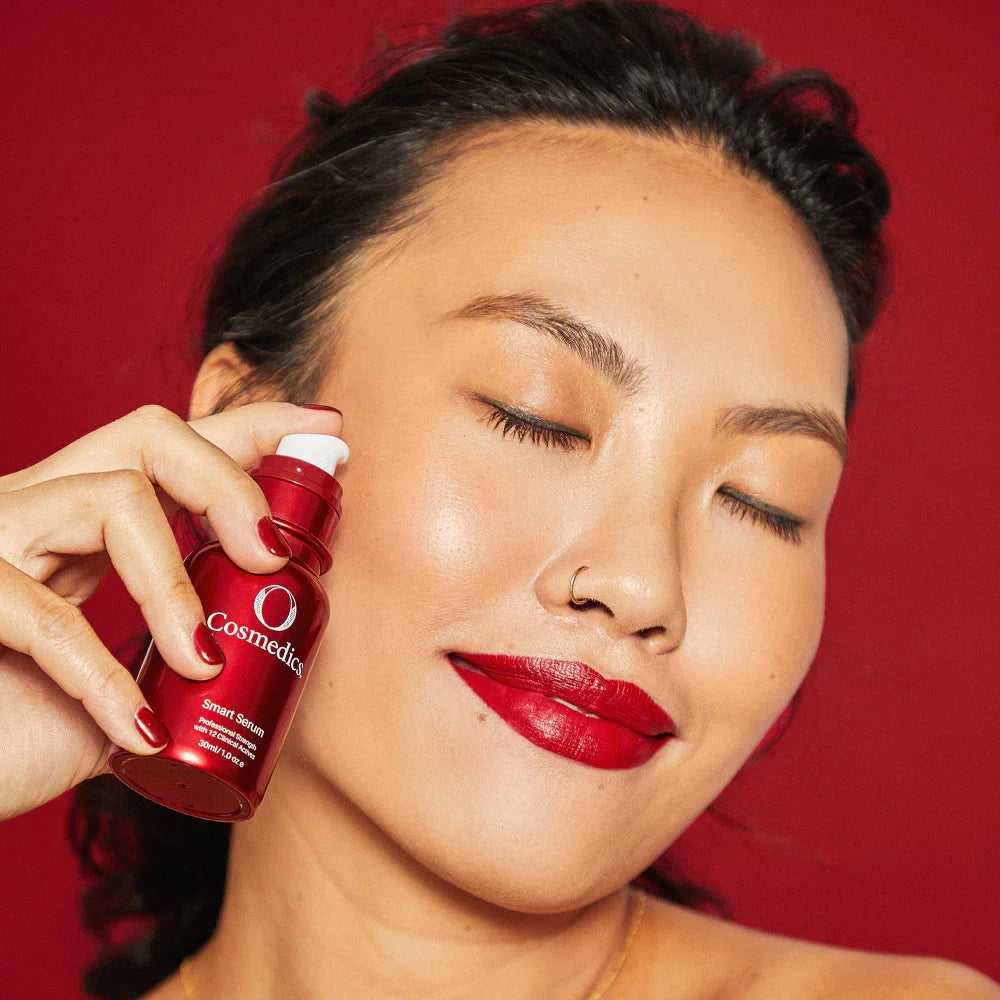 Smart Serum 30ml | O Cosmedics product image 4
