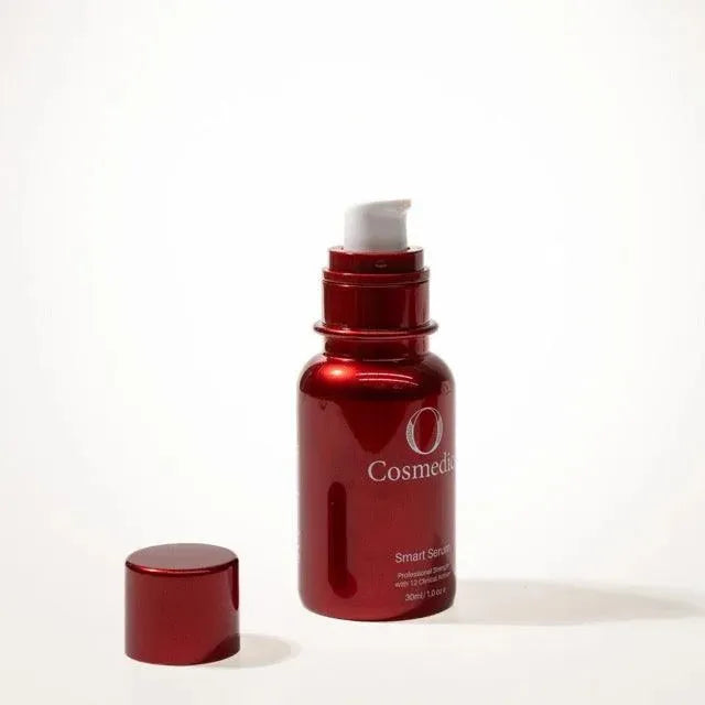 Smart Serum 30ml | O Cosmedics