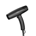 Muk Ultra Sonic Dryer by Muk product image 1