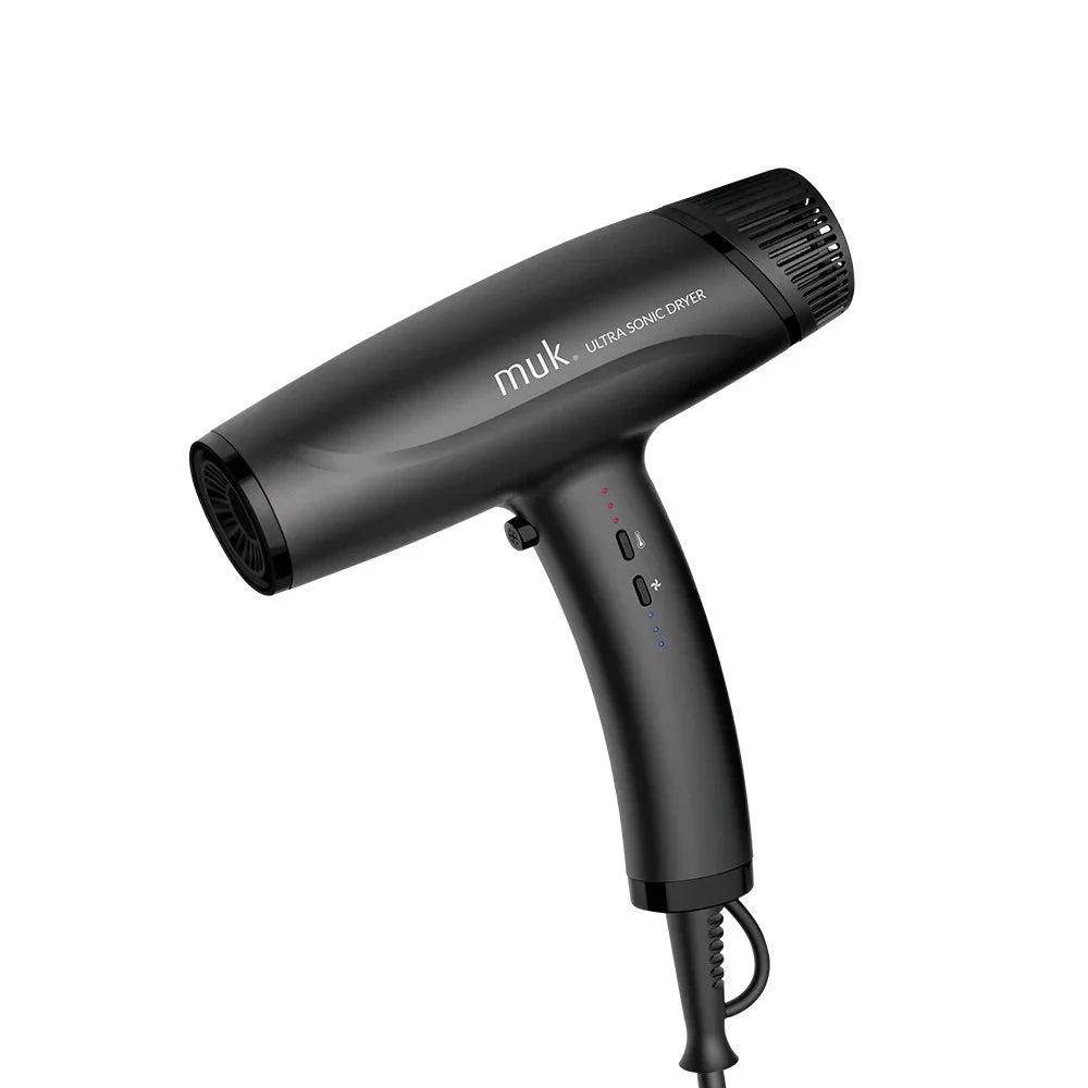 Muk Ultra Sonic Dryer by Muk product image 1