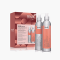 Vivid Muk Colour Lock Care Duo