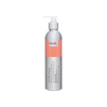 Vivid Muk Colour Lock Conditioner