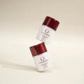 Youth Activating Oil Balm 30g | O Cosmedic by O Cosmedics product image 1