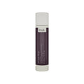 After Muk Texture Spray 200g