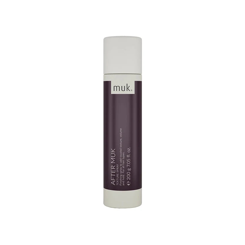 After Muk Texture Spray 200g