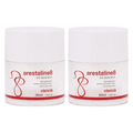 Arestaline8 Duo — two Arestaline8 6th Gen Anti-Wrinkle Serums