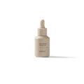 Inskin.co Balancing Facial Oil 30ml