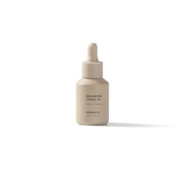 Inskin.co Balancing Facial Oil 30ml