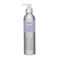 Blonde Muk 1 Minute Maintenance Treatment 300ml