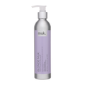 Blonde Muk Maintenance Shampoo 300ml