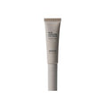 Inskin.co Blur Hydrating Eye Cream 15ml