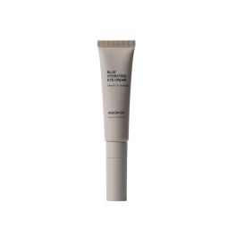 Inskin.co Blur Hydrating Eye Cream 15ml