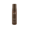 Bronzing Foam Dark - Ultra Dark | O Cosmedics - Skin Mind Beauty Hair