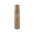 Bronzing Foam Medium - Dark | O Cosmedics - Skin Mind Beauty Hair