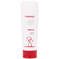 Cleanse8 180ml | Ciencia - Skin Mind Beauty Hair