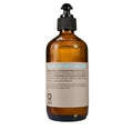 DAILYACT Frequent Use Hair & Scalp Bath 240ML | Oway - Skin Mind Beauty Hair
