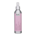 Deep Muk Ultra Soft Leave In Conditioner 250ml