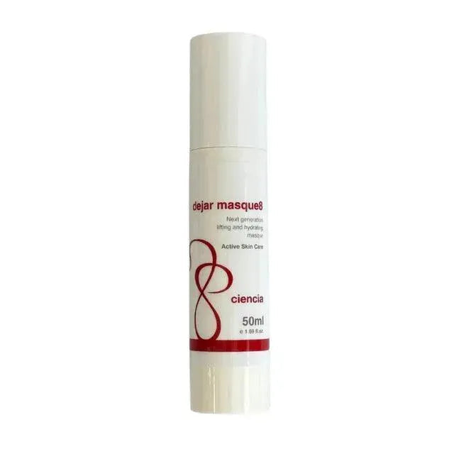 Ciencia Dejar Masque8 Leave-On Treatment Masque 50ml