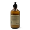 Enriching Hair Conditioner 240ml | Oway - Skin Mind Beauty Hair