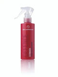 Extinguish 200mL | Bond Defence | De Lorenzo - Skin Mind Beauty Hair