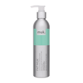 Fat Muk Volumising Conditioner 300ml