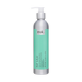 Fat Muk Volumising Shampoo 300ml