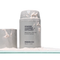 Powder Cleanser & Exfoliant