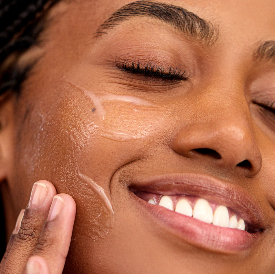 Bakuchiol & B3 Serum by Inskin.co product image 2