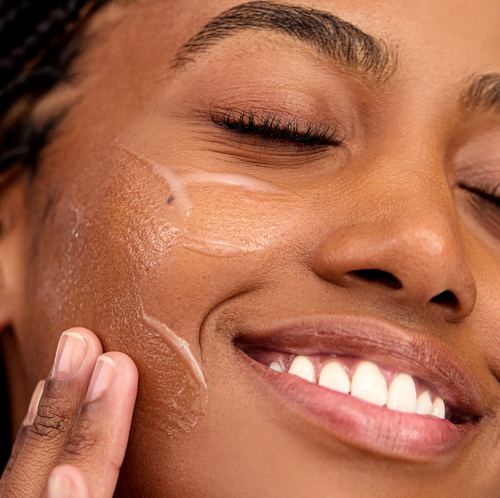 Bakuchiol & B3 Serum by Inskin.co product image 2