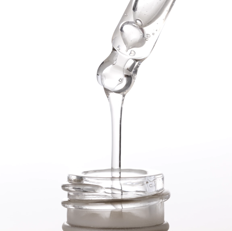 Vitamin D & B5 Serum by Inskin.co product image 4