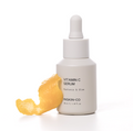 Vitamin C Serum by Inskin.co product image 1