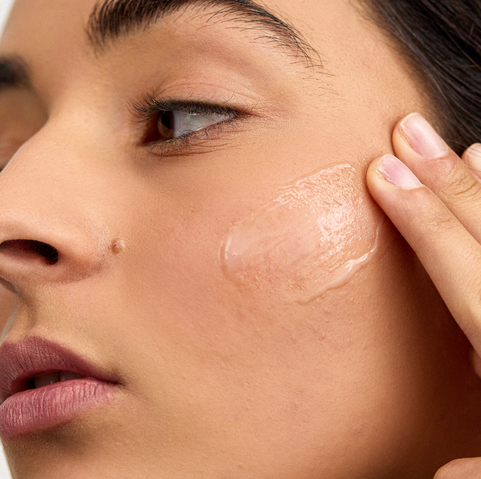 Vitamin C Serum by Inskin.co product image 2