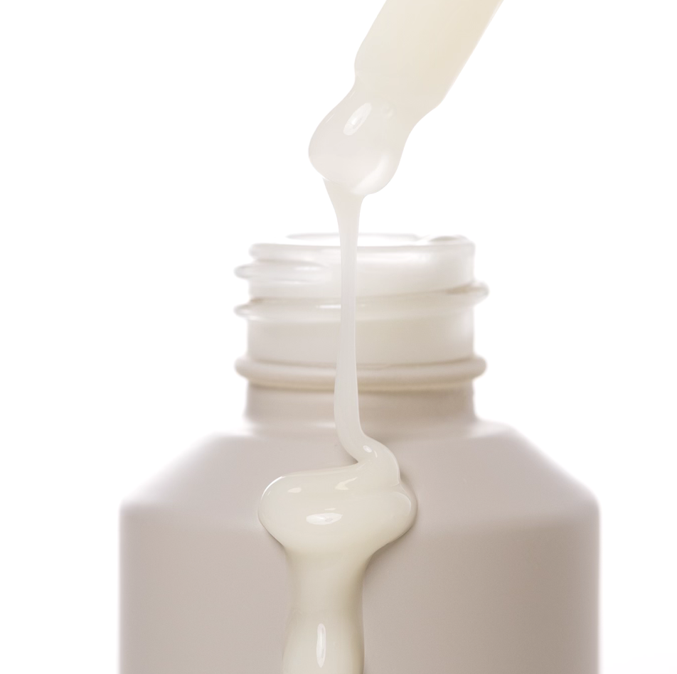 Vitamin C Serum by Inskin.co product image 4