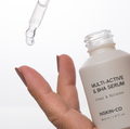 Multi-Active & BHA Serum by Inskin.co product image 1