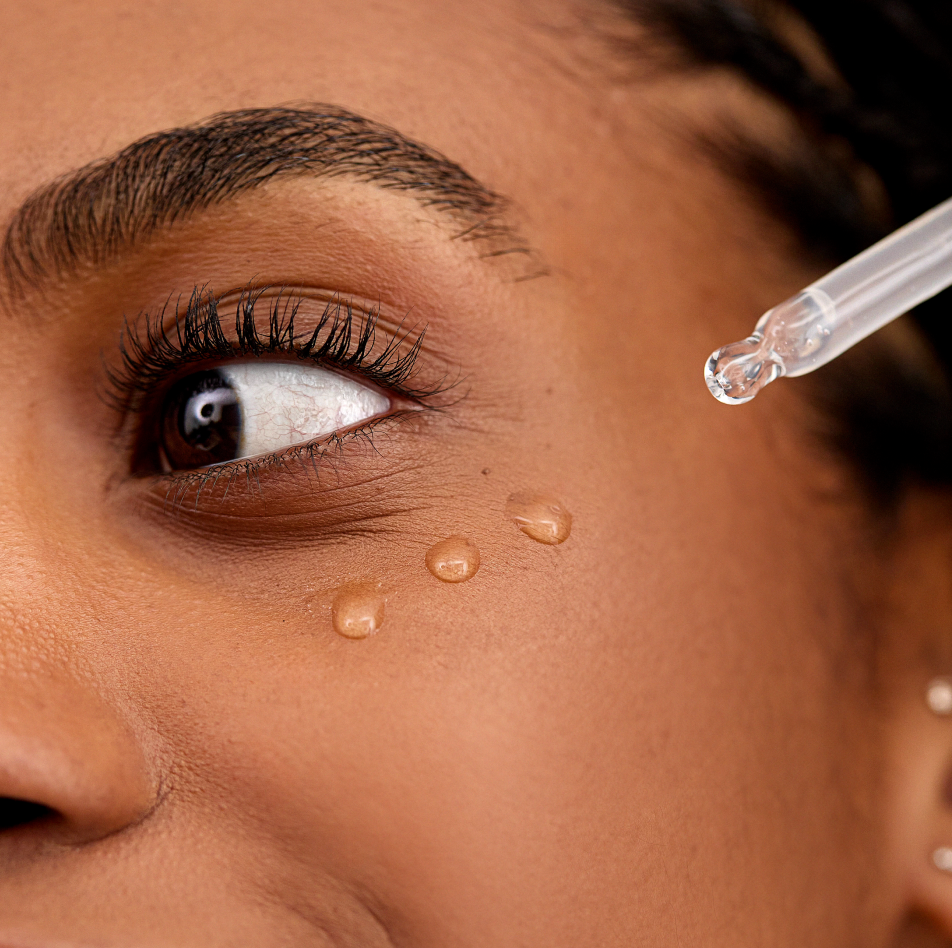 Multi-Active & BHA Serum by Inskin.co product image 2