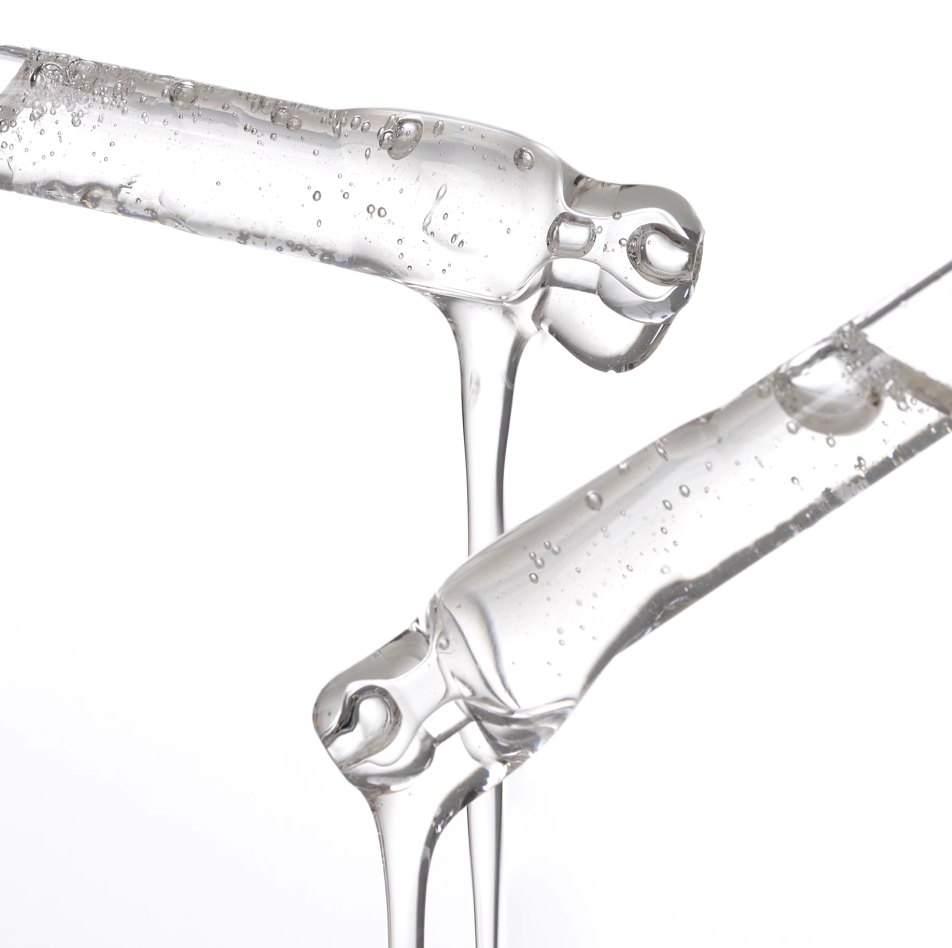 Multi-Active & BHA Serum by Inskin.co product image 3