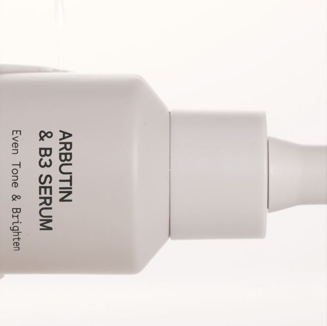 Arbutin & B3 Serum by Inskin.co product image 4