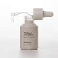 Tremella & B3 Serum by Inskin.co product image 1