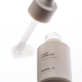 Liquid Hydrator by Inskin.co product image 1