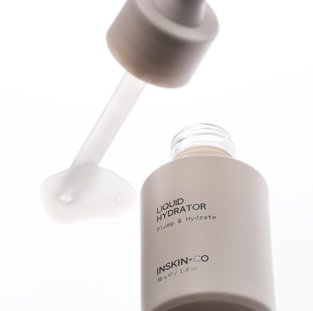 Liquid Hydrator by Inskin.co product image 1