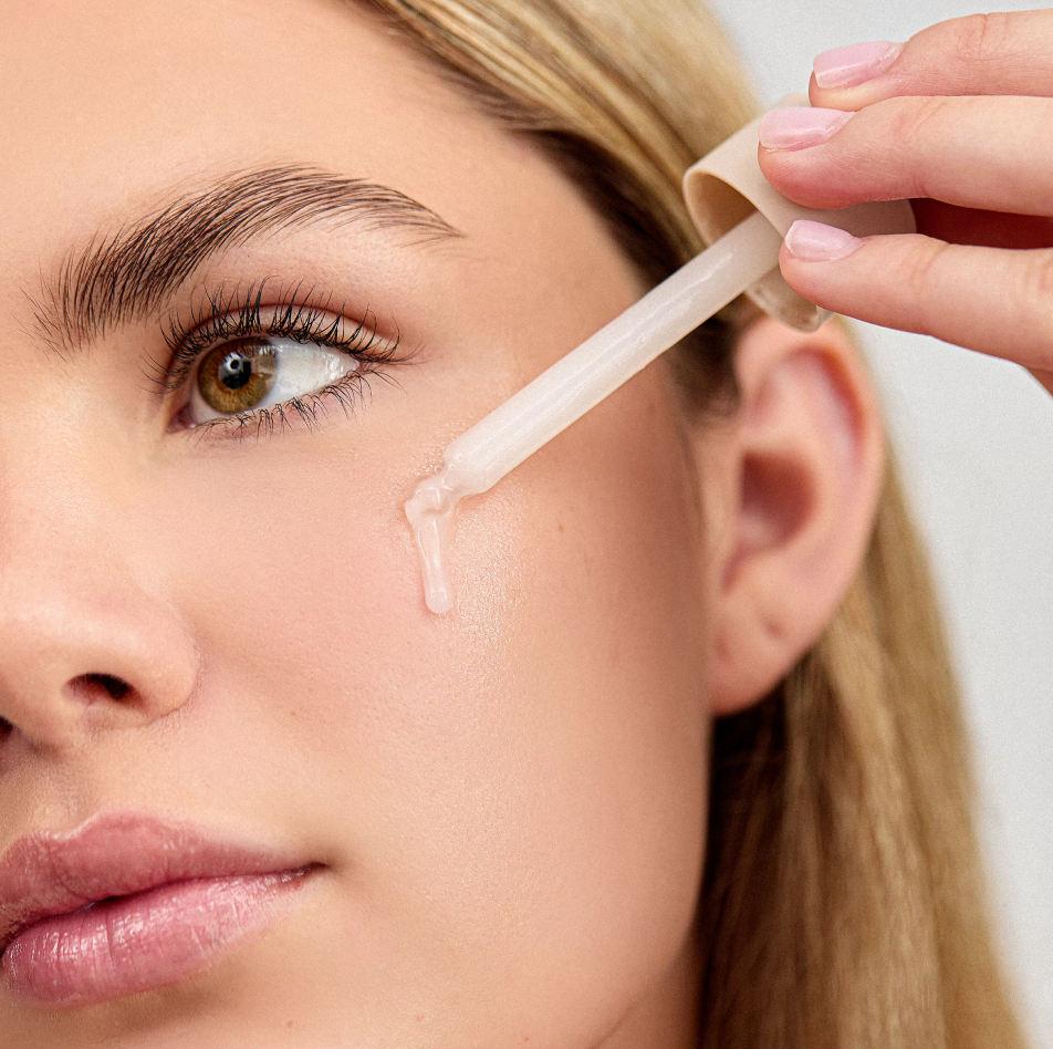Liquid Hydrator by Inskin.co product image 2