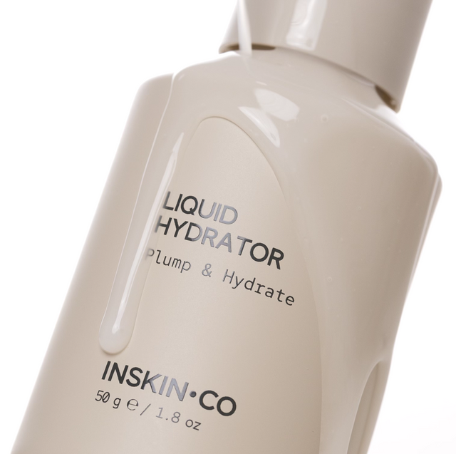 Liquid Hydrator by Inskin.co product image 4