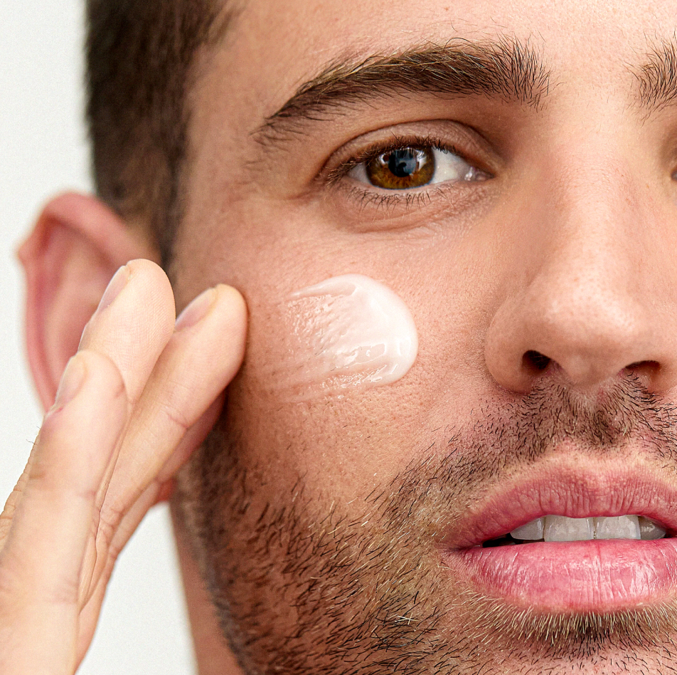 Gel Cream Hydrator by Inskin.co product image 3