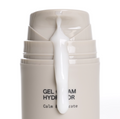 Gel Cream Hydrator by Inskin.co product image 1