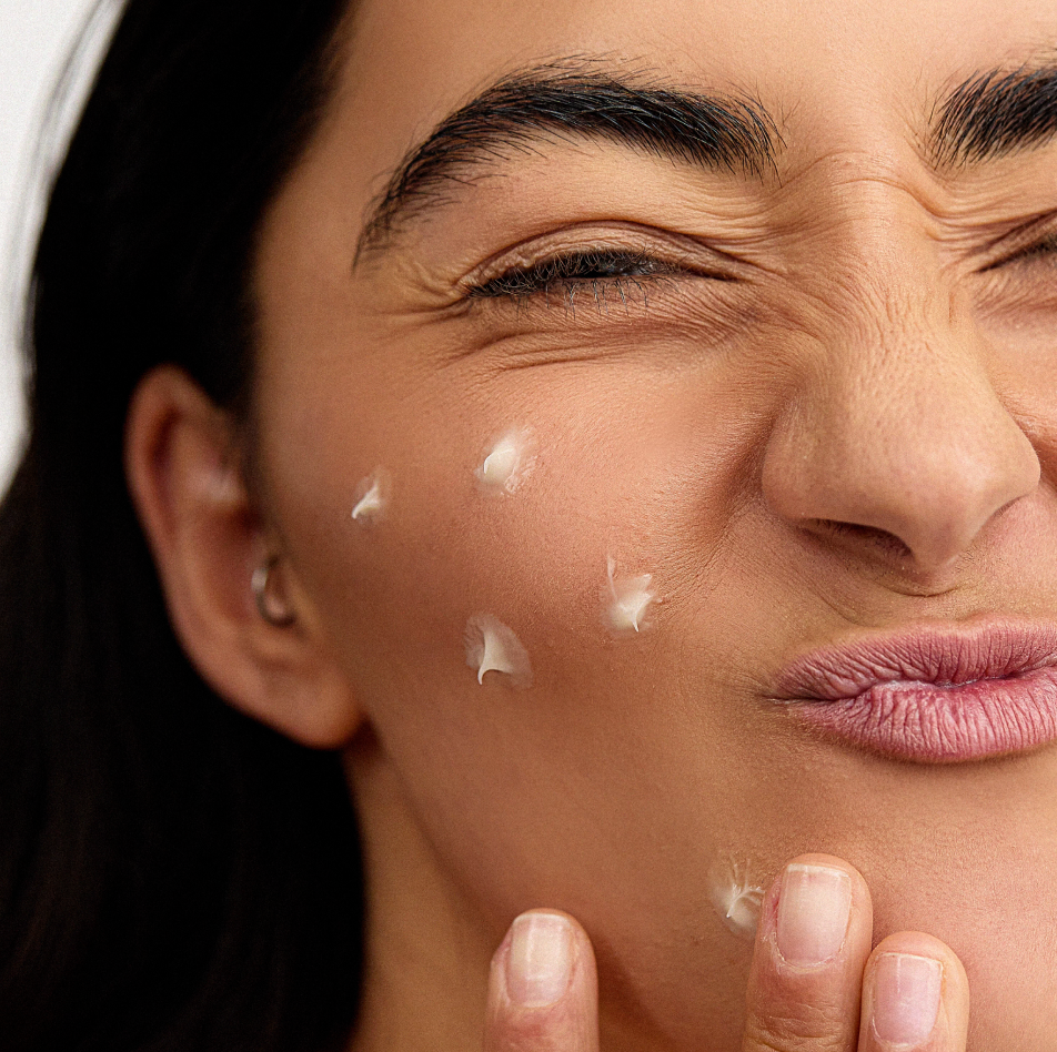 Blemish Control Cream by Inskin.co product image 2