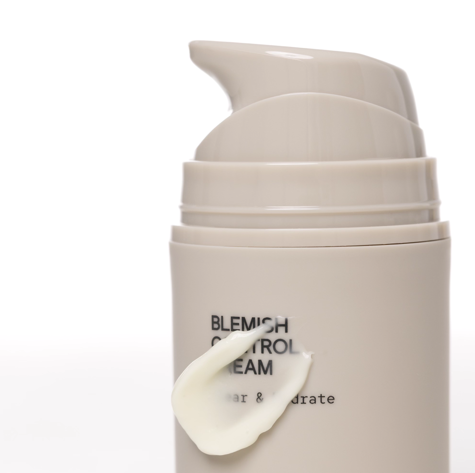 Blemish Control Cream by Inskin.co product image 4