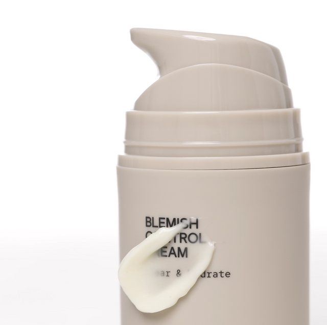 Blemish Control Cream by Inskin.co product image 4