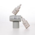 Bright Skin Kit